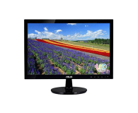 ASUS VS197D - 1408932 - zdjęcie 1